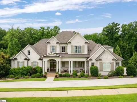 14 Welling Cir, Greenville, SC 29607