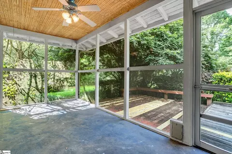Exterior - 1004 Ridgeview Dr, Pendleton, SC 29670 photo 4 of 10