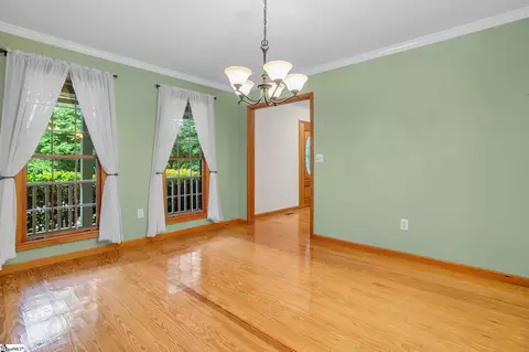 Other - 1004 Ridgeview Dr, Pendleton, SC 29670 photo 1 of 13