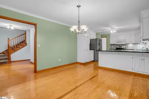 Other - 1004 Ridgeview Dr, Pendleton, SC 29670 photo 3 of 13