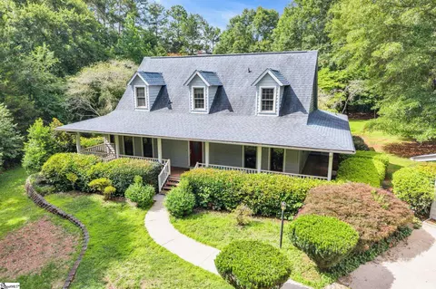 1004 Ridgeview Dr, Pendleton, SC 29670