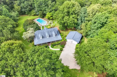 Other - 1004 Ridgeview Dr, Pendleton, SC 29670 photo 10 of 13