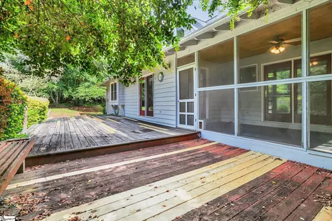 Other - 1004 Ridgeview Dr, Pendleton, SC 29670 photo 9 of 13