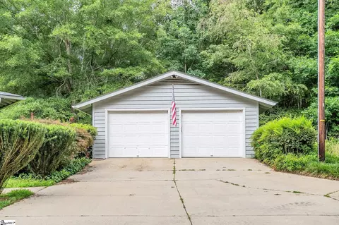 Other - 1004 Ridgeview Dr, Pendleton, SC 29670 photo 12 of 13