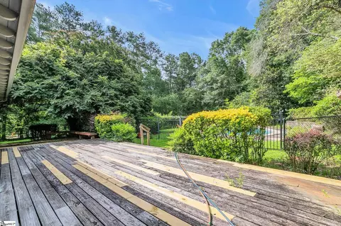 Exterior - 1004 Ridgeview Dr, Pendleton, SC 29670 photo 7 of 10