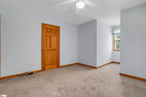 Bedroom - 1004 Ridgeview Dr, Pendleton, SC 29670 photo 5 of 9