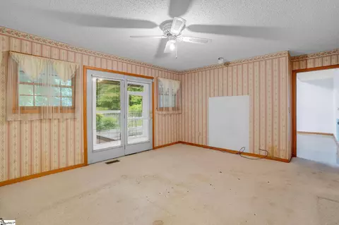 Other - 1004 Ridgeview Dr, Pendleton, SC 29670 photo 5 of 13