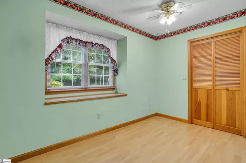 Bedroom - 1004 Ridgeview Dr, Pendleton, SC 29670 photo 1 of 9
