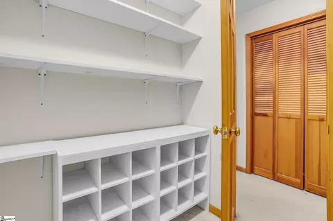Other - 1004 Ridgeview Dr, Pendleton, SC 29670 photo 6 of 13