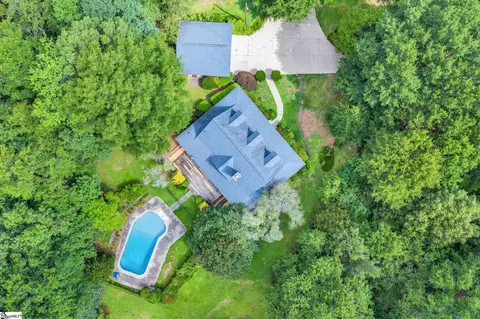 View/Area - 1004 Ridgeview Dr, Pendleton, SC 29670 photo 1 of 2