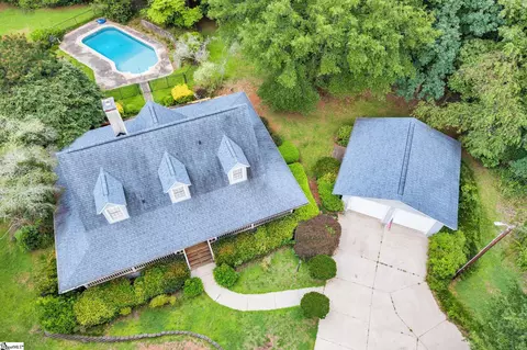 View/Area - 1004 Ridgeview Dr, Pendleton, SC 29670 photo 2 of 2