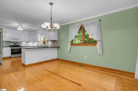 Other - 1004 Ridgeview Dr, Pendleton, SC 29670 photo 2 of 13