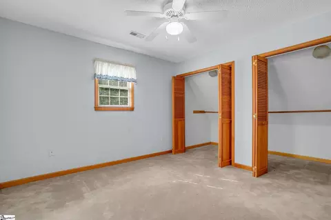 Other - 1004 Ridgeview Dr, Pendleton, SC 29670 photo 7 of 13
