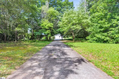 Other - 1004 Ridgeview Dr, Pendleton, SC 29670 photo 11 of 13