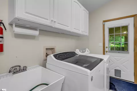 Other - 1004 Ridgeview Dr, Pendleton, SC 29670 photo 4 of 13