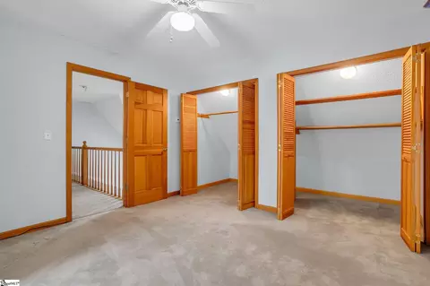 Other - 1004 Ridgeview Dr, Pendleton, SC 29670 photo 8 of 13