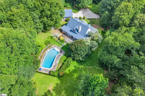 Other - 1004 Ridgeview Dr, Pendleton, SC 29670 photo 13 of 13