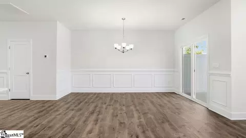Other - 610 Jules Ln, Moore, SC 29369 photo 5 of 10