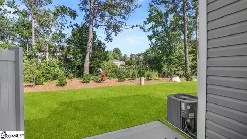 Exterior - 610 Jules Ln, Moore, SC 29369 photo 3 of 3