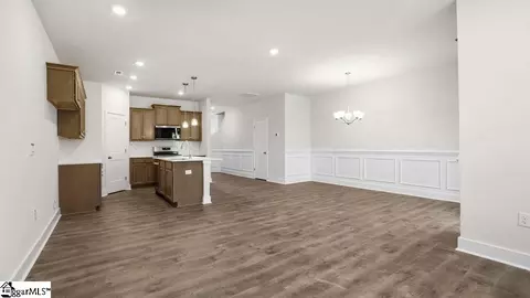 Other - 610 Jules Ln, Moore, SC 29369 photo 4 of 10