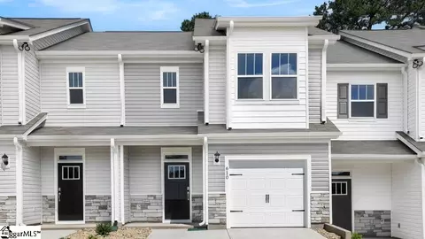 610 Jules Ln, Moore, SC 29369