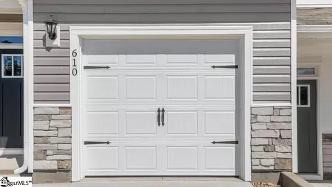 Other - 610 Jules Ln, Moore, SC 29369 photo 2 of 10