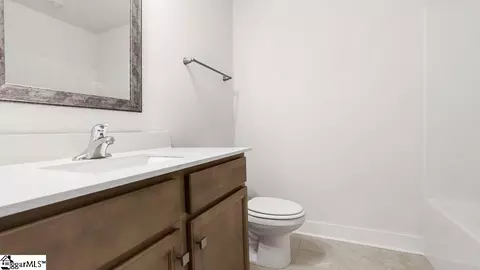 Bath - 610 Jules Ln, Moore, SC 29369 photo 1 of 2