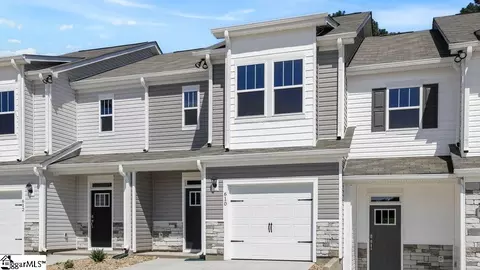 Exterior - 610 Jules Ln, Moore, SC 29369 photo 1 of 3