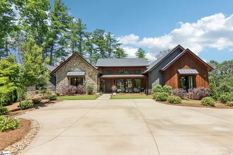 810 Lake View Ct, Salem, SC 29676 photo 5
