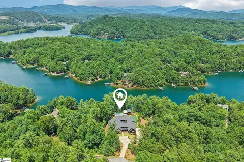 810 Lake View Ct, Salem, SC 29676 photo 4