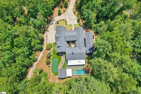810 Lake View Ct, Salem, SC 29676 photo 50