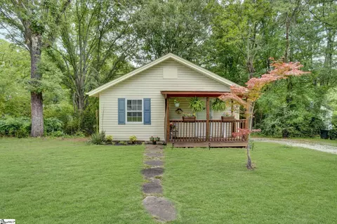 Other - 301 S E St, Easley, SC 29640 photo 13 of 13