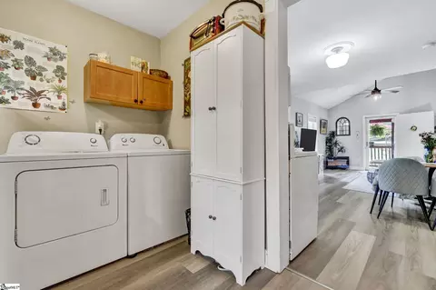 Other - 301 S E St, Easley, SC 29640 photo 11 of 13