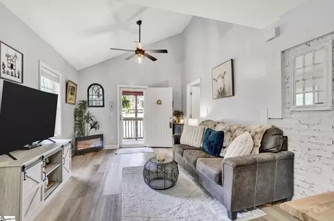 Other - 301 S E St, Easley, SC 29640 photo 6 of 13