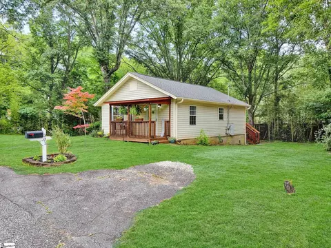Other - 301 S E St, Easley, SC 29640 photo 4 of 13