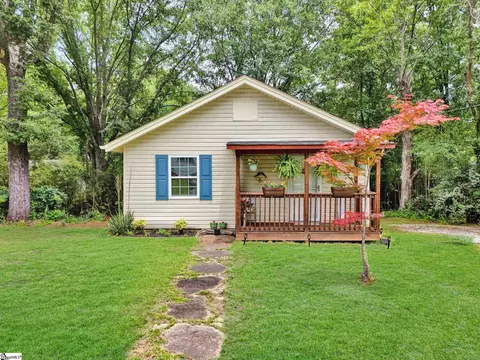 Other - 301 S E St, Easley, SC 29640 photo 2 of 13