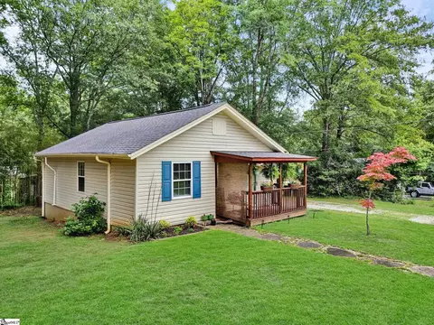 Other - 301 S E St, Easley, SC 29640 photo 3 of 13
