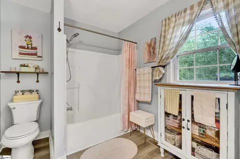Bath - 301 S E St, Easley, SC 29640 photo 1 of 3