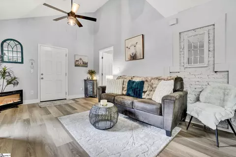Other - 301 S E St, Easley, SC 29640 photo 7 of 13