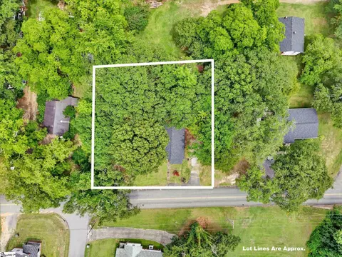 View/Area - 301 S E St, Easley, SC 29640 photo 1 of 1