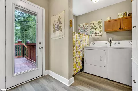 Other - 301 S E St, Easley, SC 29640 photo 10 of 13
