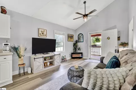 Other - 301 S E St, Easley, SC 29640 photo 5 of 13