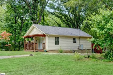 Other - 301 S E St, Easley, SC 29640 photo 12 of 13