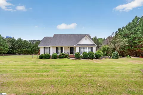 202 Ashford Ct, Easley, SC 29642