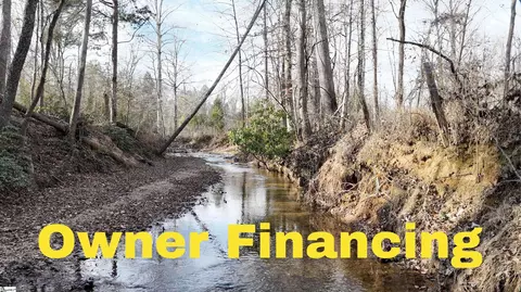 00 Ballenger Rd, Gaffney, SC 29430