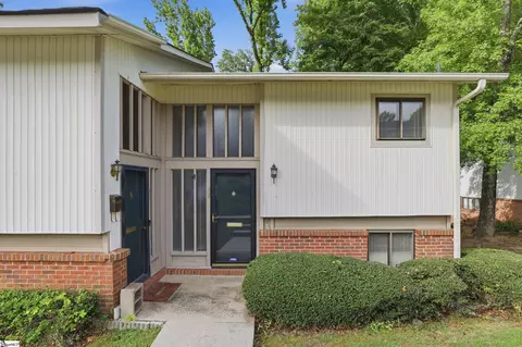 32 Briarglen Pl, Greenville, SC 29615