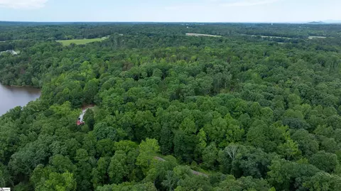 0 Old Mill Rd, Easley, SC 29642 photo 8