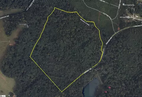 Undisclosed, Easley, SC 29642