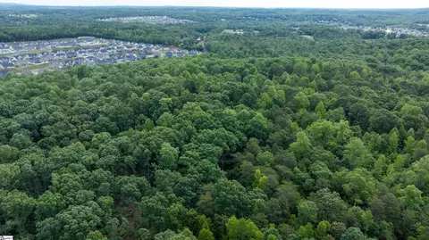 0 Old Mill Rd, Easley, SC 29642 photo 9