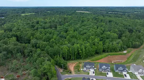 0 Old Mill Rd, Easley, SC 29642 photo 6